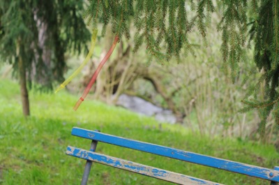 Landart+