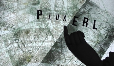 PLuxERL