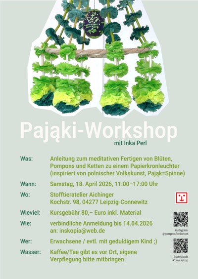 Workshop